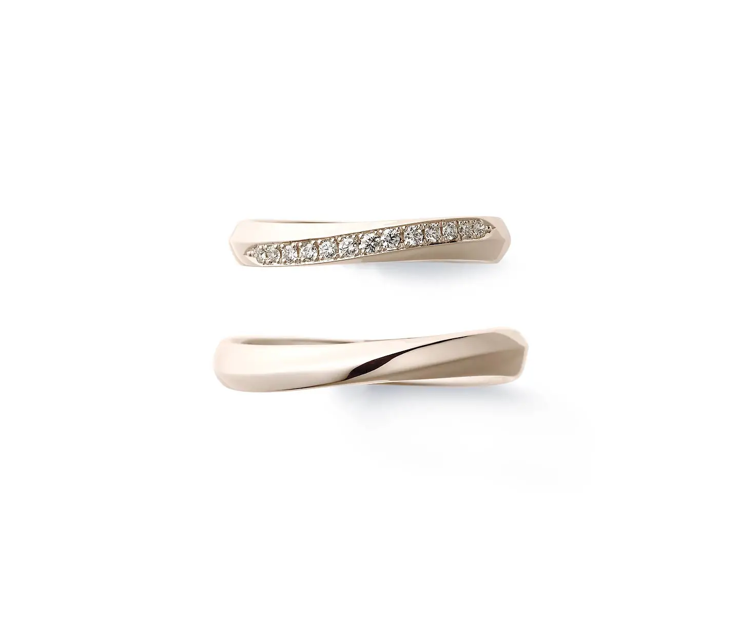 俄 (NIWAKA) | 綺羅(きら) | NIWAKA (ニワカ) | 日髙本店日髙本店