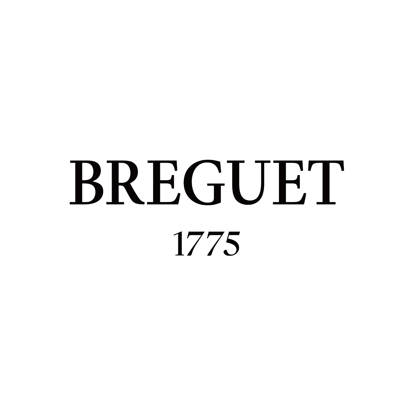 Breguet