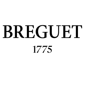 Breguet