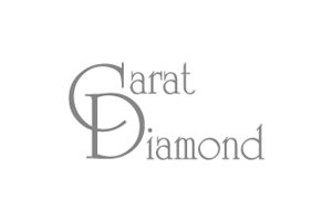Carat Diamond