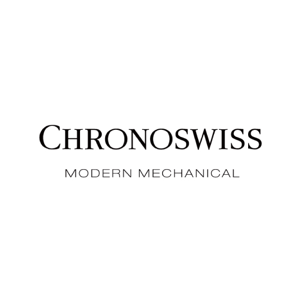CHRONOSWISS