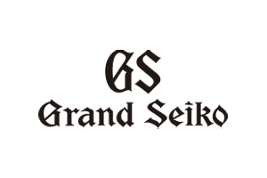 Grand Seiko