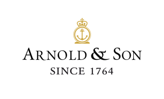 Arnold & Son
