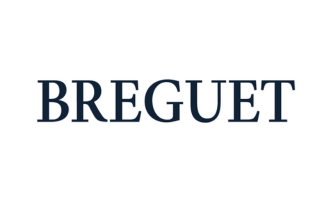Breguet