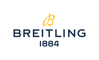 BREITLING