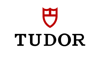 TUDOR
