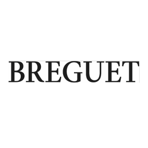 Breguet