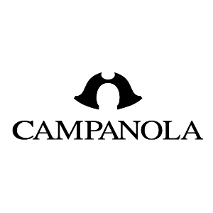 CAMPANOLA