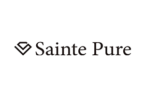 Saint Pure