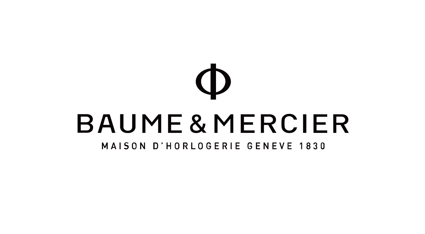 BAUME&MERCIER