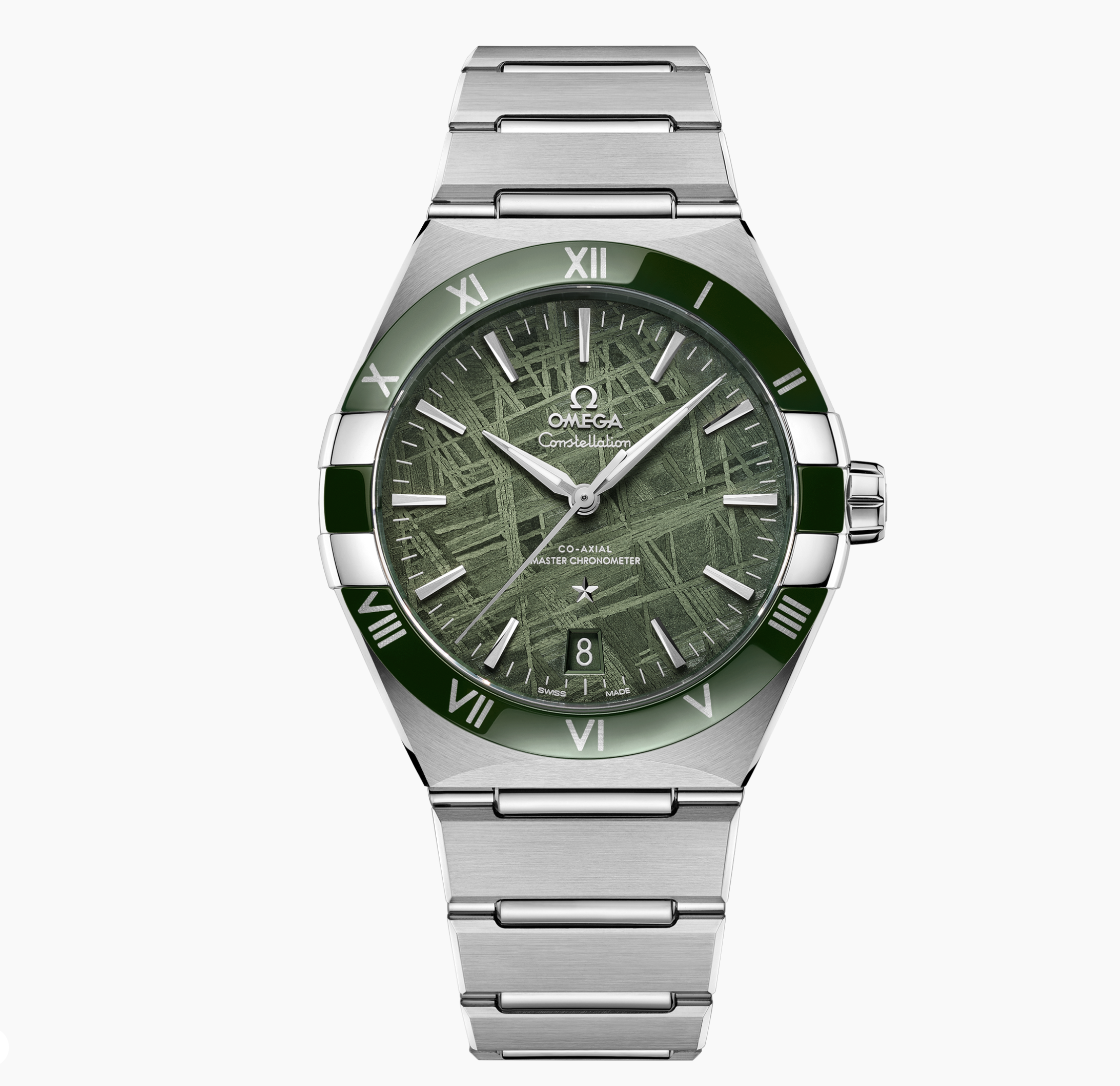 【田黄-龍紋印章】【サイズ】高さ11.8cm 横幅12×9.5cm 重さ1347.0g【a】 田黄-龍紋印章サイズ高さ11.8cm 横幅12×9.5cm 重