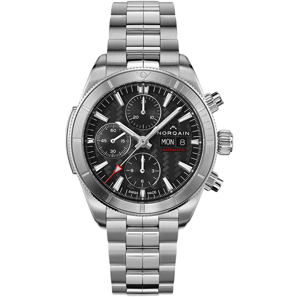 ADVENTURE SPORT CHRONO/N1500.17S04.B01.S01