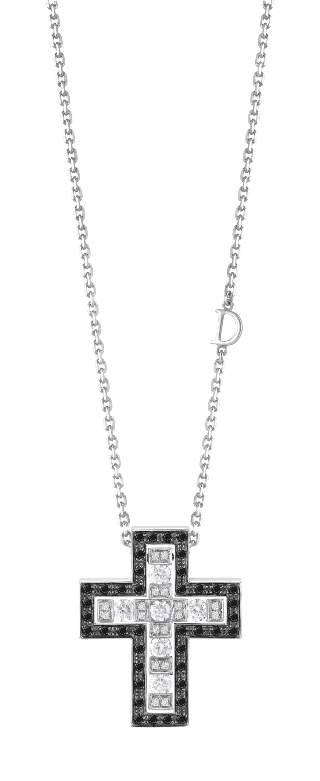 ☆最終お値引き品☆ ダミアーニ DAMIANIリング エデン スネーク 蛇 