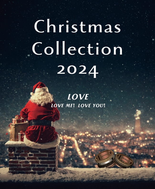 Christmas Collection 2024