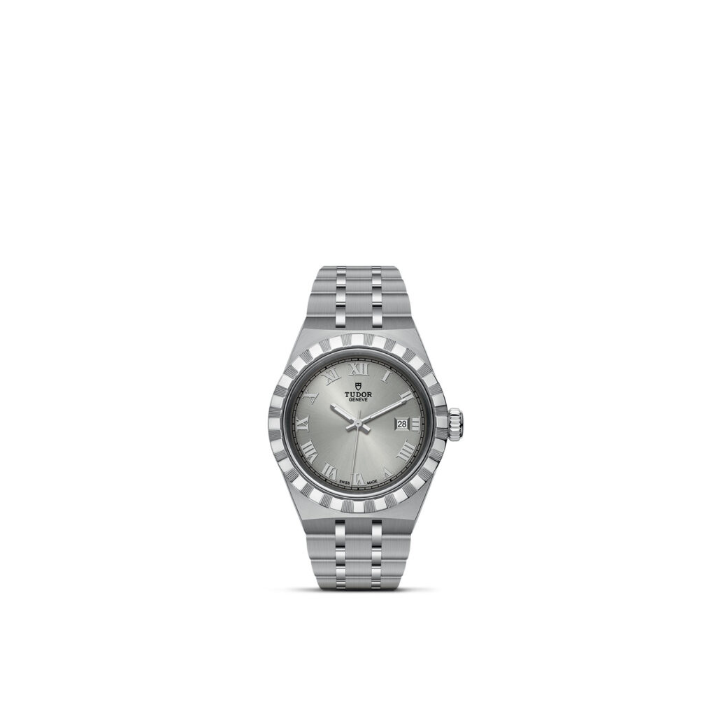 保護中: TUDOR ROYAL/M28300-0001