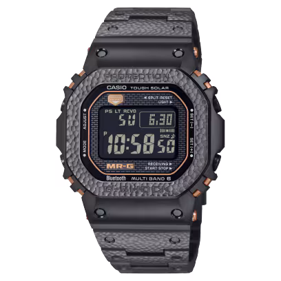 MR-G MRG-B5000 Series MRG-B5000HT-1JR/MRG-B5000HT-1JR