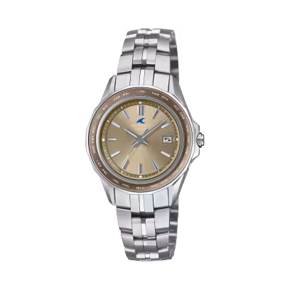 Manta S40 Series OCW-S40-5AJF/OCW-S40-5AJF