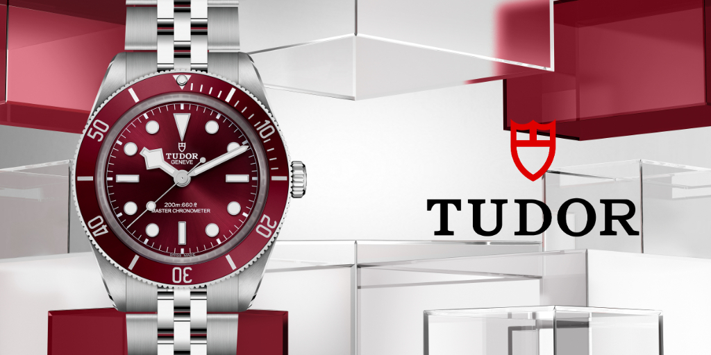 TUDOR