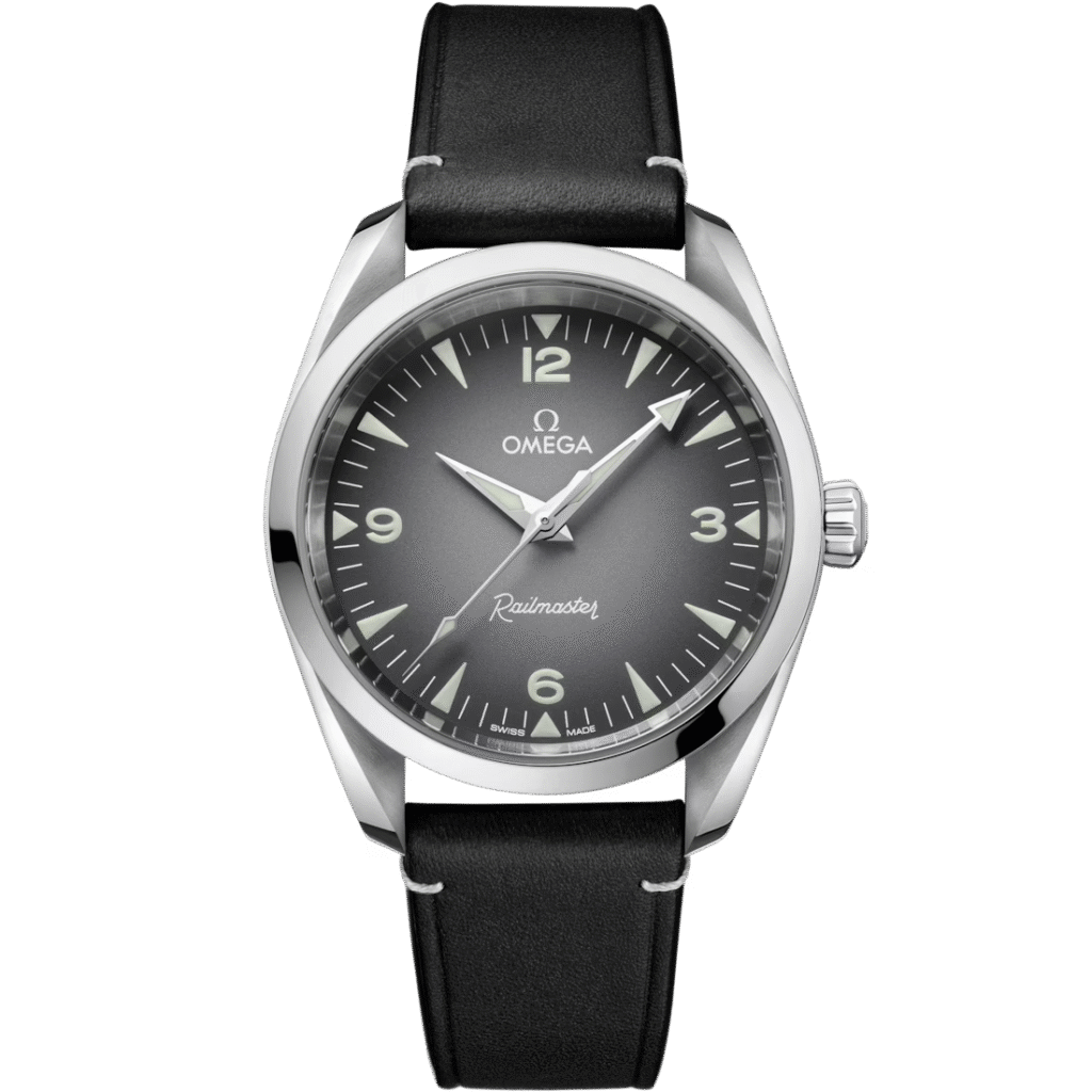 Seamaste﻿r Railmaste﻿r　/235.12.38.20.06.00﻿1