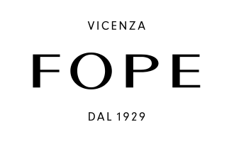FOPE