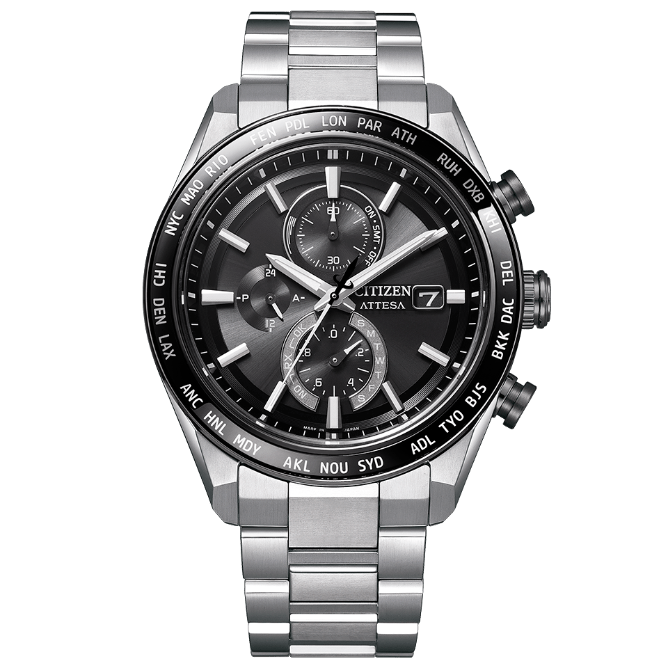 ACT Line AT8295-56E/AT8295-56E