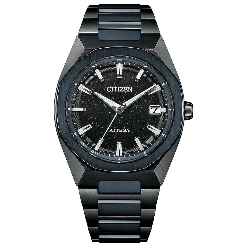 ACT Line CB3046-76E/CB3046-76E