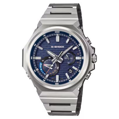 G-STEEL GST-B1000 Series GST-B1000D-2AJF/GST-B1000D-2AJF