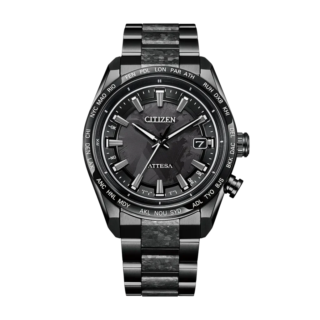 CB0285-63E / HAKUTO-Rコラボレーションモデル/CB0285-63E