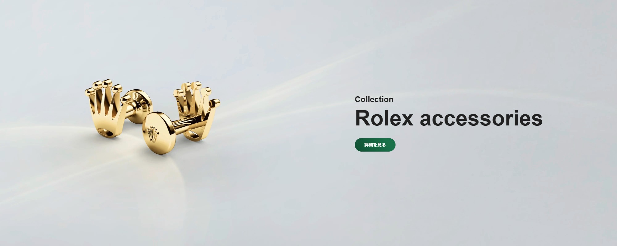 ROLEX_accessories