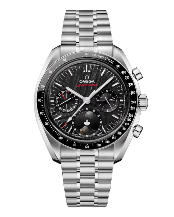 OMEGA 304.30.43.52.01.001 メイン