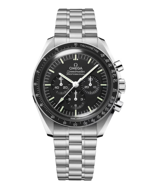 OMEGA 310.30.42.50.01.001 メイン