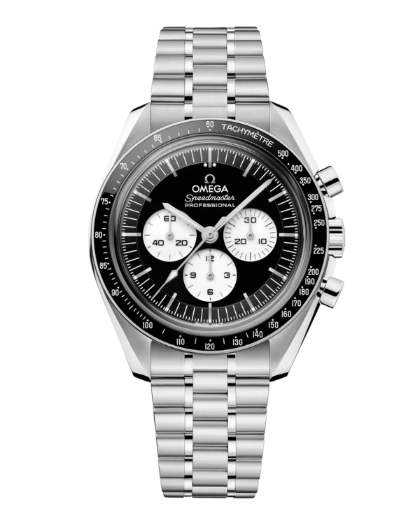 OMEGA 310.30.42.50.01.004 メイン