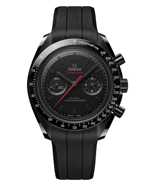 OMEGA 310.92.44.51.01.001 メイン