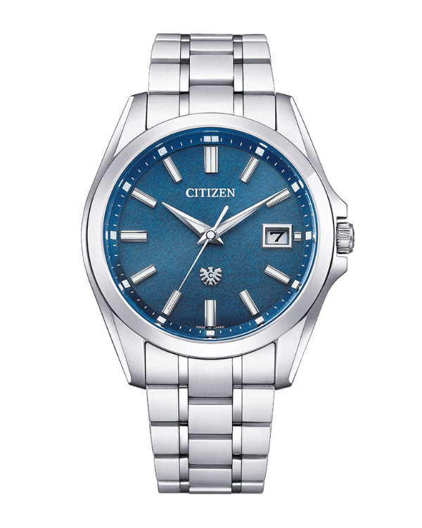 CITIZEN AQ4091-56M