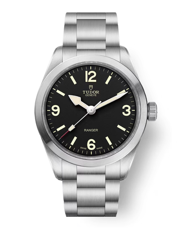 TUDOR Ranger M79950-0001