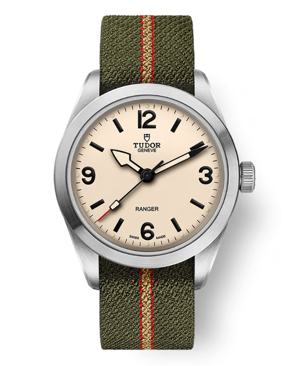 TUDOR Ranger M79950-0011