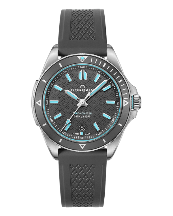 NORQAIN Adventure N1300.08S01.G01.R01