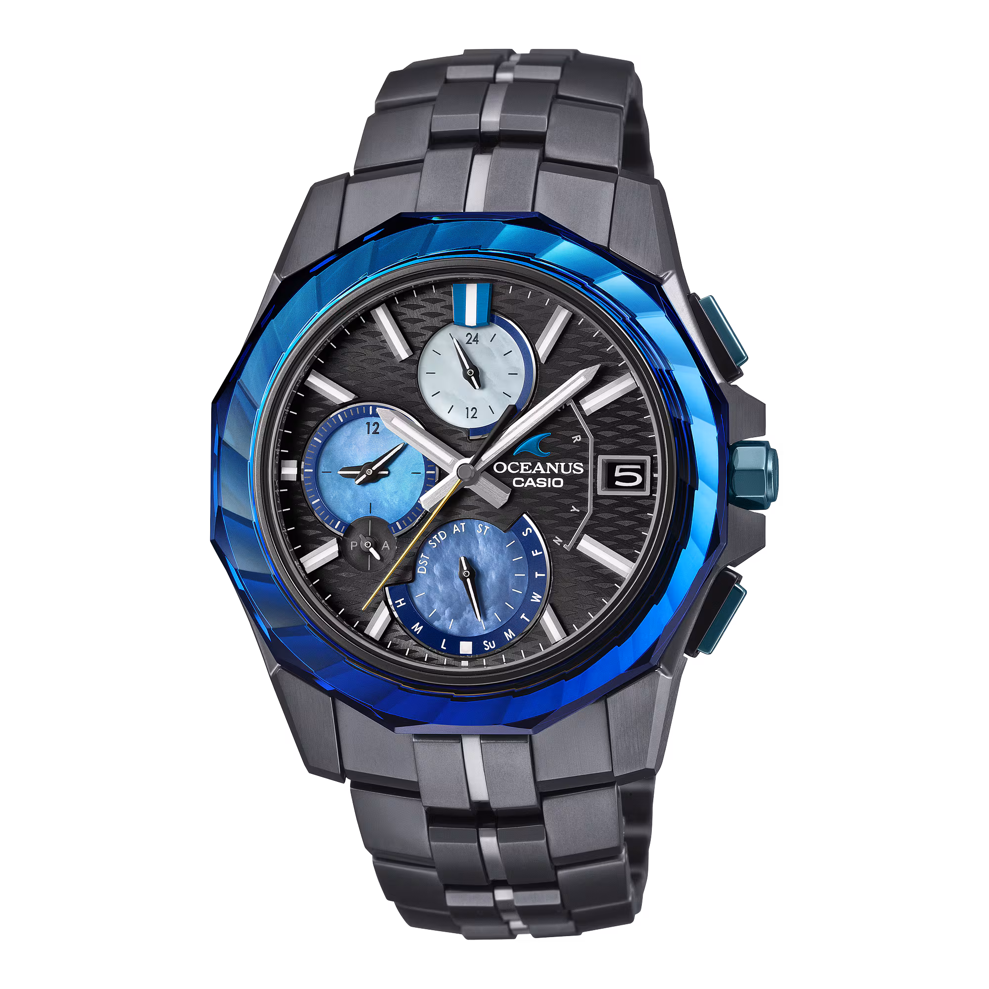 Manta S6000 Series OCW-S6000AP-1AJR/OCW-S6000AP-1AJR