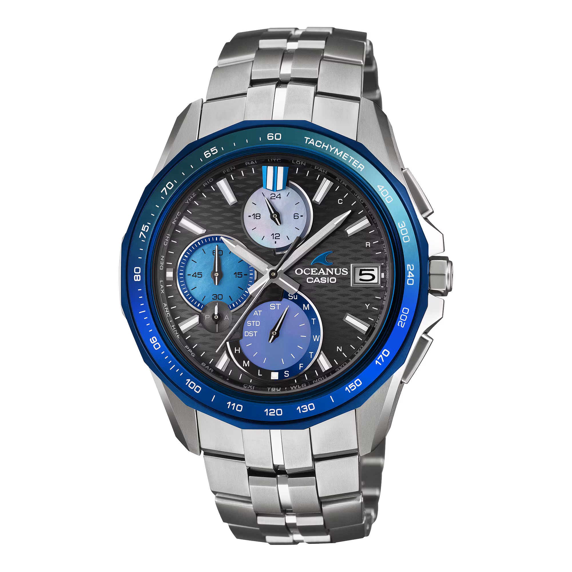 Manta S7000 Series OCW-S7000AP-1AJF/OCW-S7000AP-1AJF