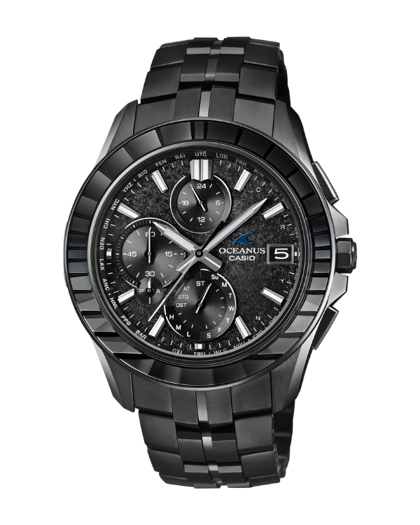 CASIO Oceanus OCW-S7000CN-1AJF