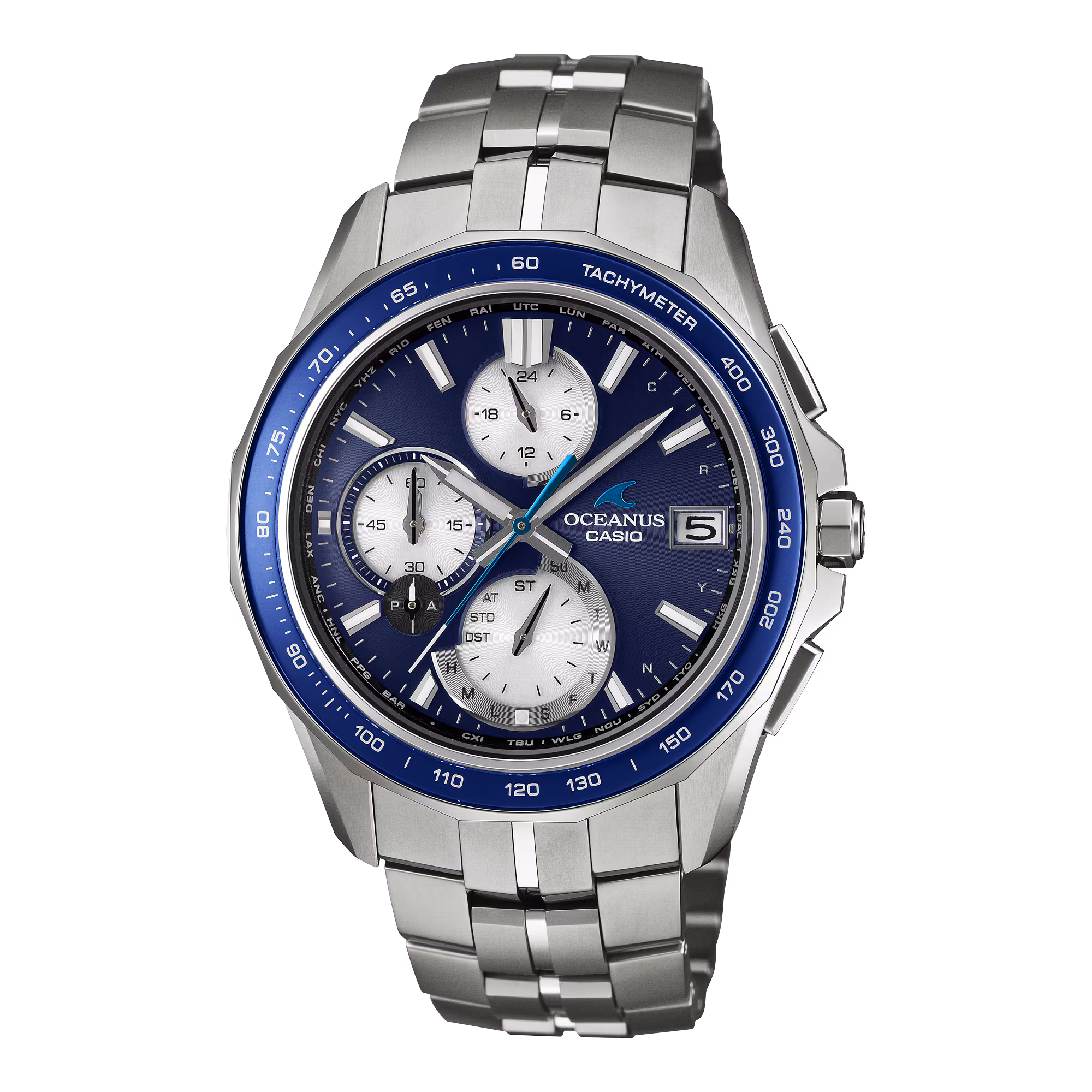 Manta S7000 Series OCW-S7000F-2AJF/OCW-S7000F-2AJF