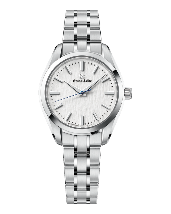 Grand Seiko SBGX359