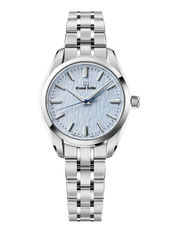 Grand Seiko SBGX361