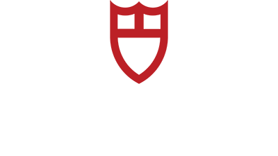 TUDOR