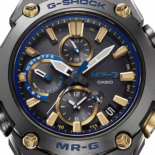 MRG-B1000BA-1AJR
