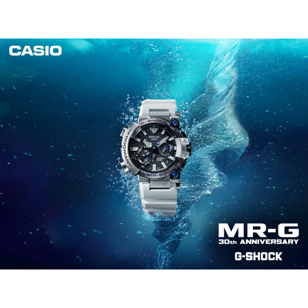 MRG-BF1000EB-1AJR