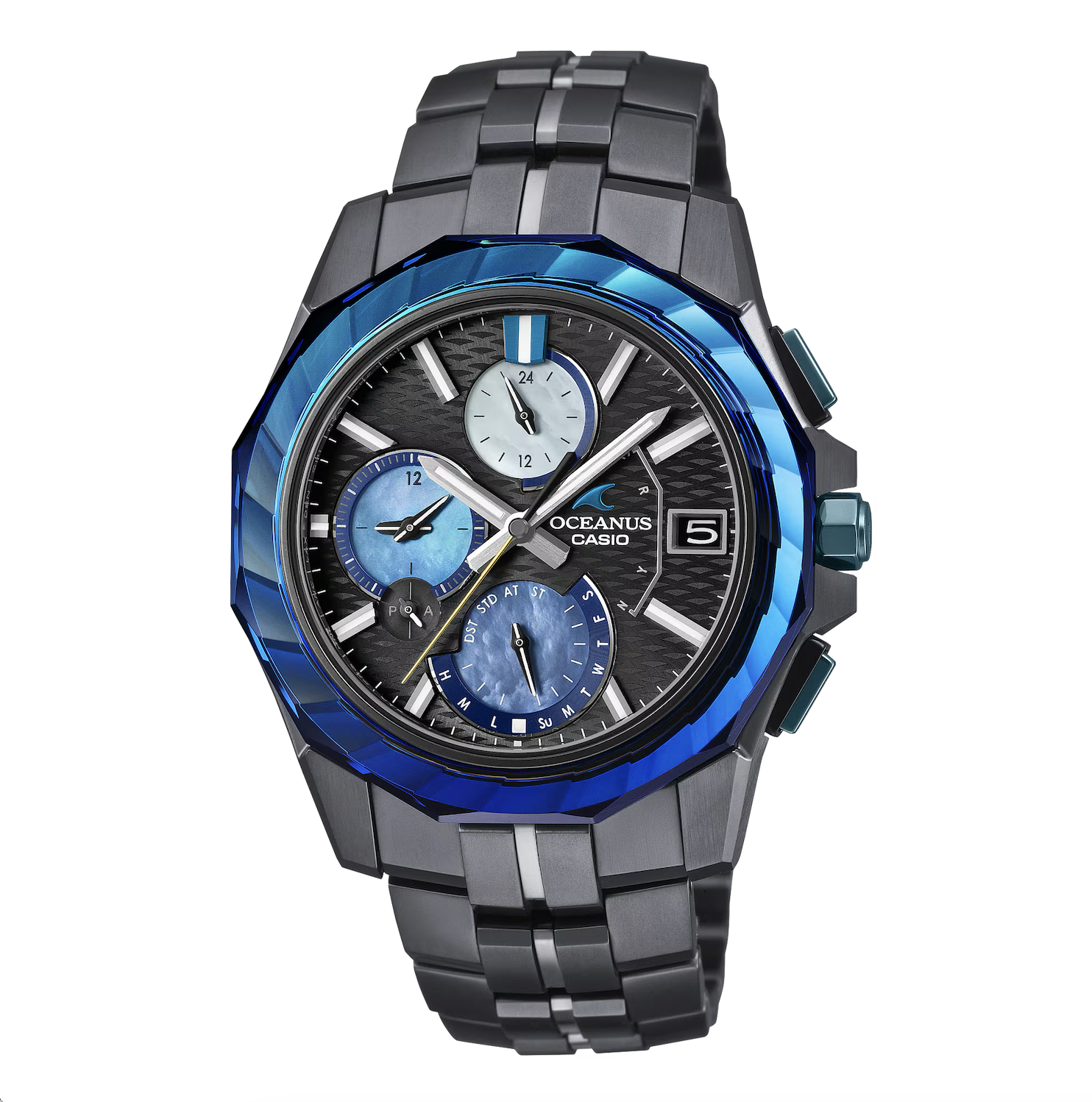 OCW-S6000AP-1AJR