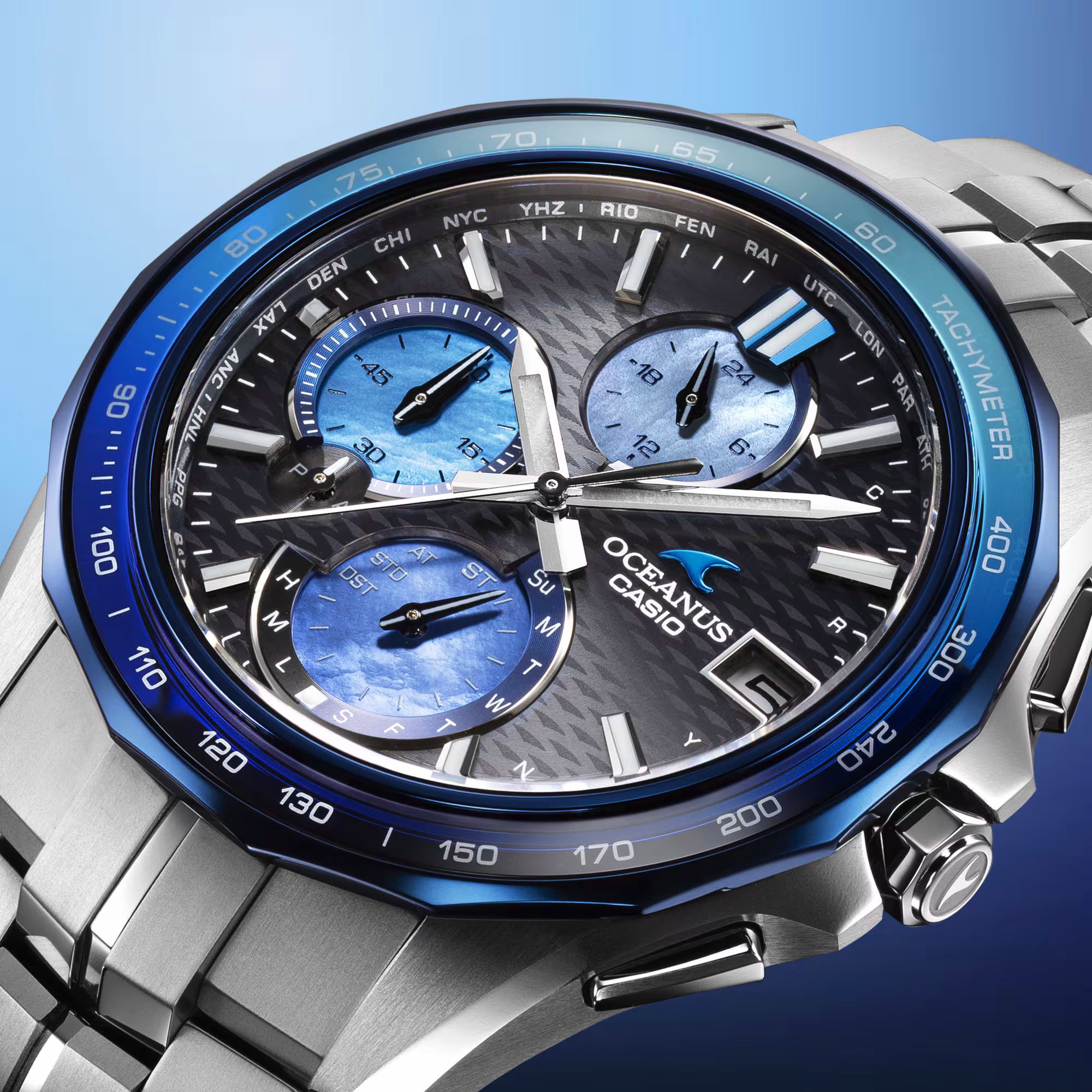 OCW-S7000AP-1AJF