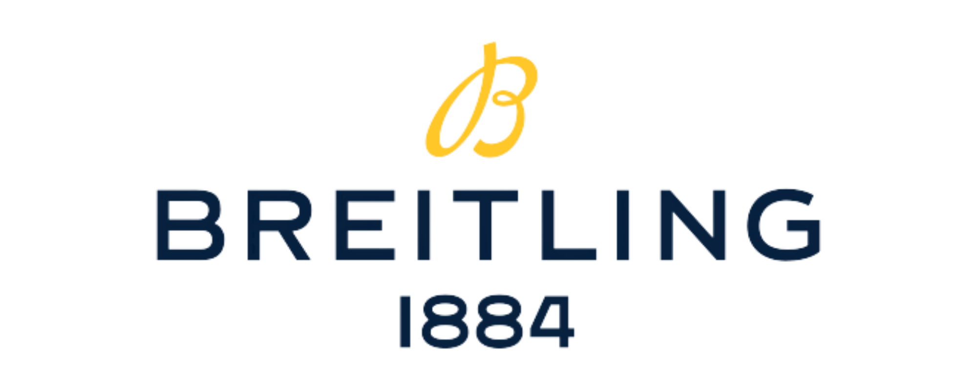 BREITLING