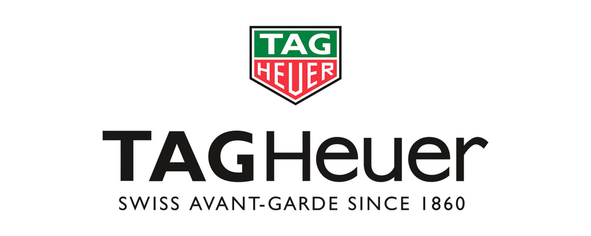 TAG HEUER